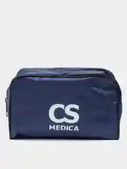 Тонометр механический CS Medica CS-105 встроенный фонендоскоп