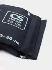 Тонометр механический CS Medica CS-105 встроенный фонендоскоп
