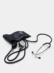 Тонометр механический CS Medica CS-105 встроенный фонендоскоп