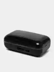 Беспроводные наушники TWS E10 MiPods с Power Bank и индикацией заряда батареи