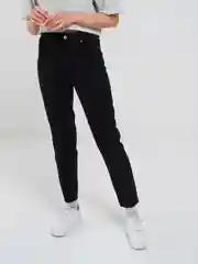 Джинсы Befree