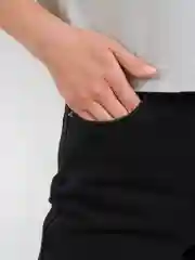 Джинсы Befree