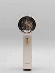 Машинка для удаления катышков DEERMA DEM-MQ813W, белый