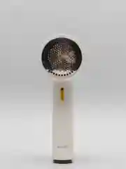 Белый машинка для удаления катышков DEERMA DEM-MQ813W, белый