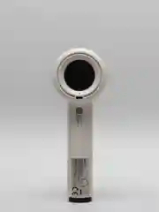 Белый машинка для удаления катышков DEERMA DEM-MQ813W, белый