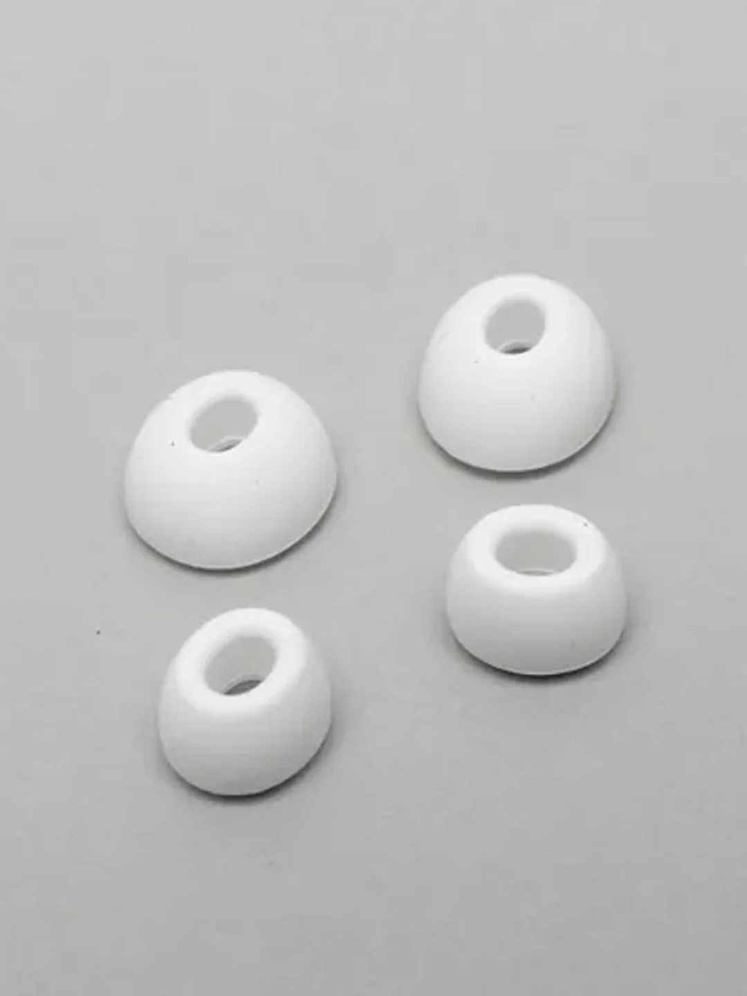 Беспроводные наушники PRO Pods TWS, с технологией шумоподавления и прозрачности звука, ANC