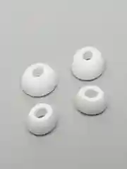 Беспроводные наушники PRO Pods TWS, с технологией шумоподавления и прозрачности звука, ANC
