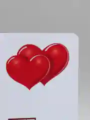 Календарь ДМБ