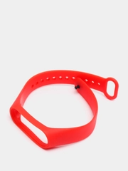 Ремешок для браслета Mi Band 5/6