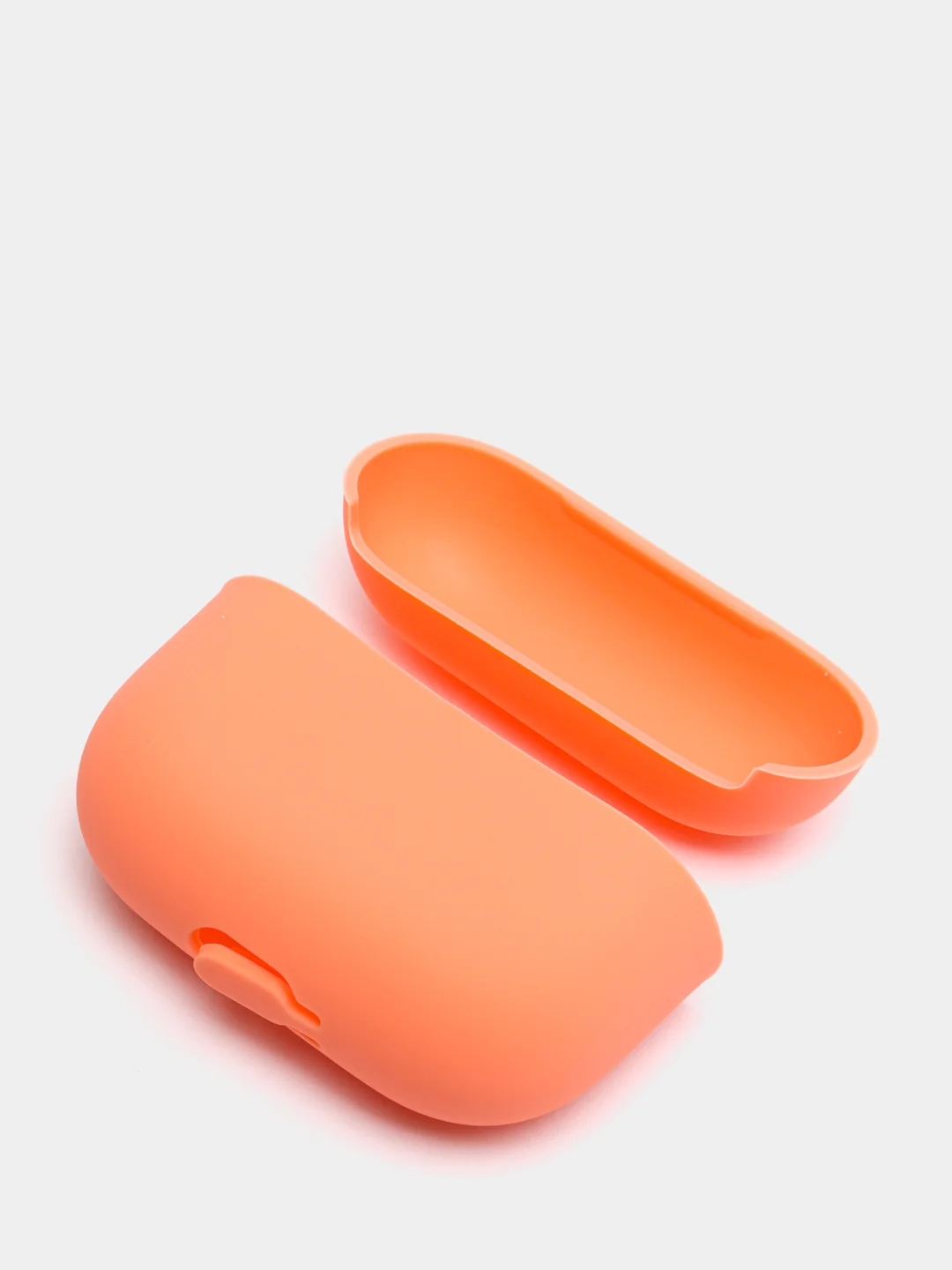 Манго чехол для Apple AirPods Pro