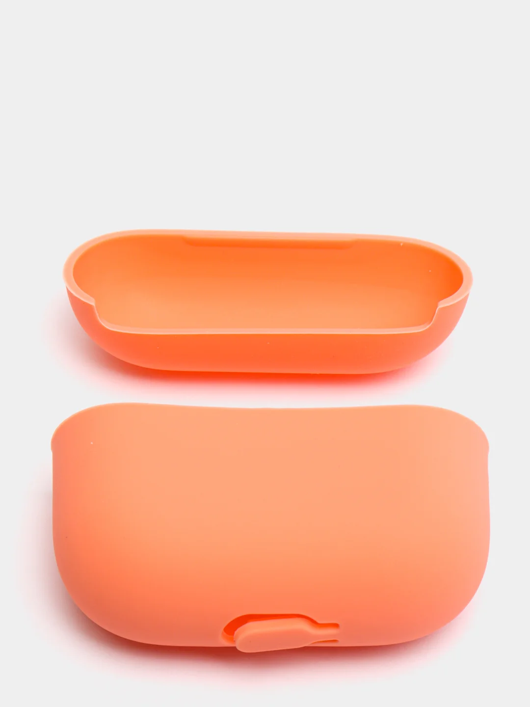 Манго чехол для Apple AirPods Pro