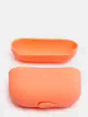 Манго чехол для Apple AirPods Pro