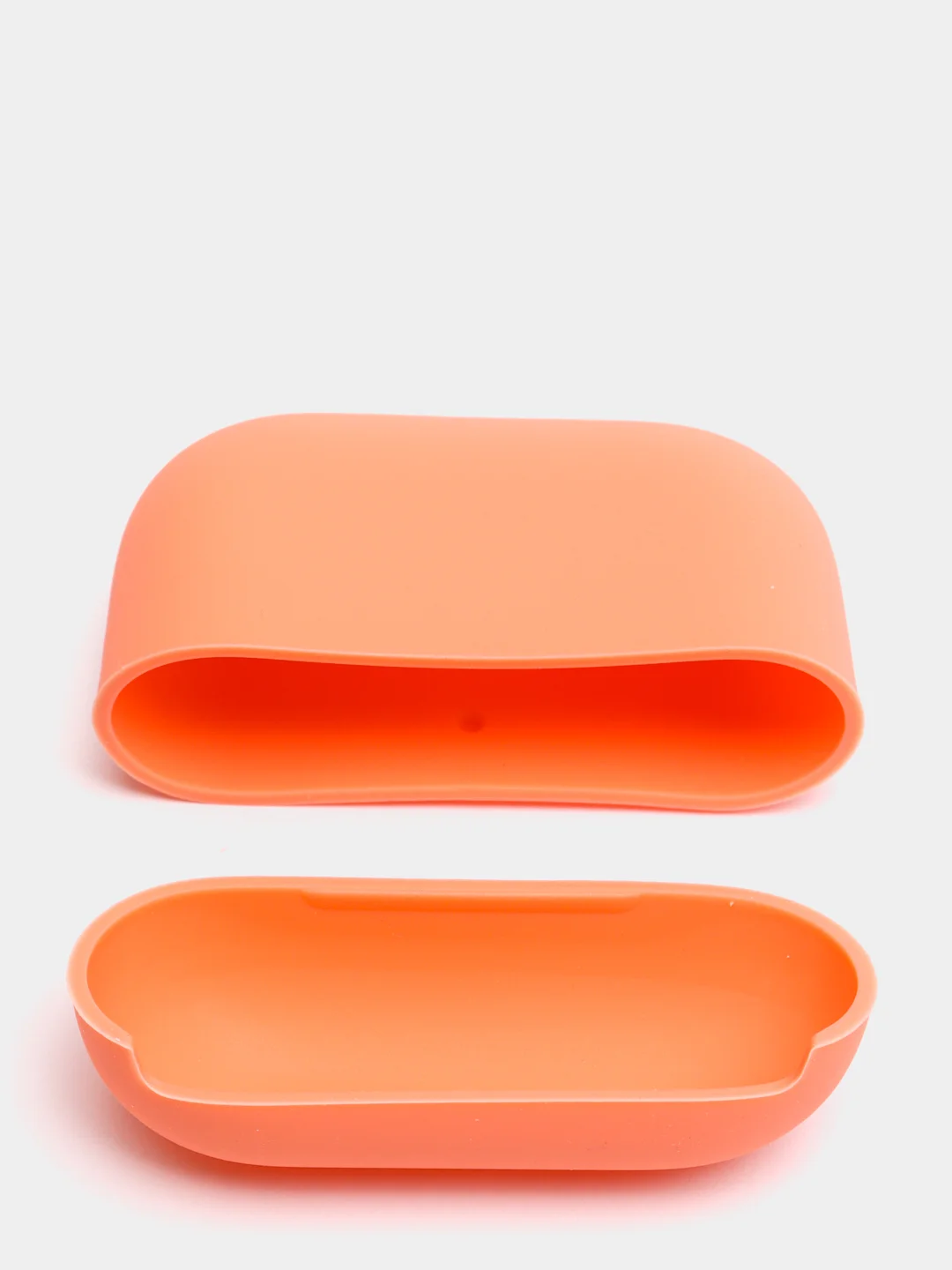 Манго чехол для Apple AirPods Pro