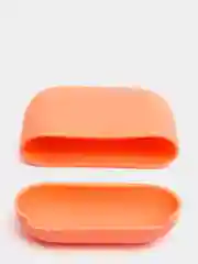 Манго чехол для Apple AirPods Pro