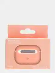 Манго чехол для Apple AirPods Pro