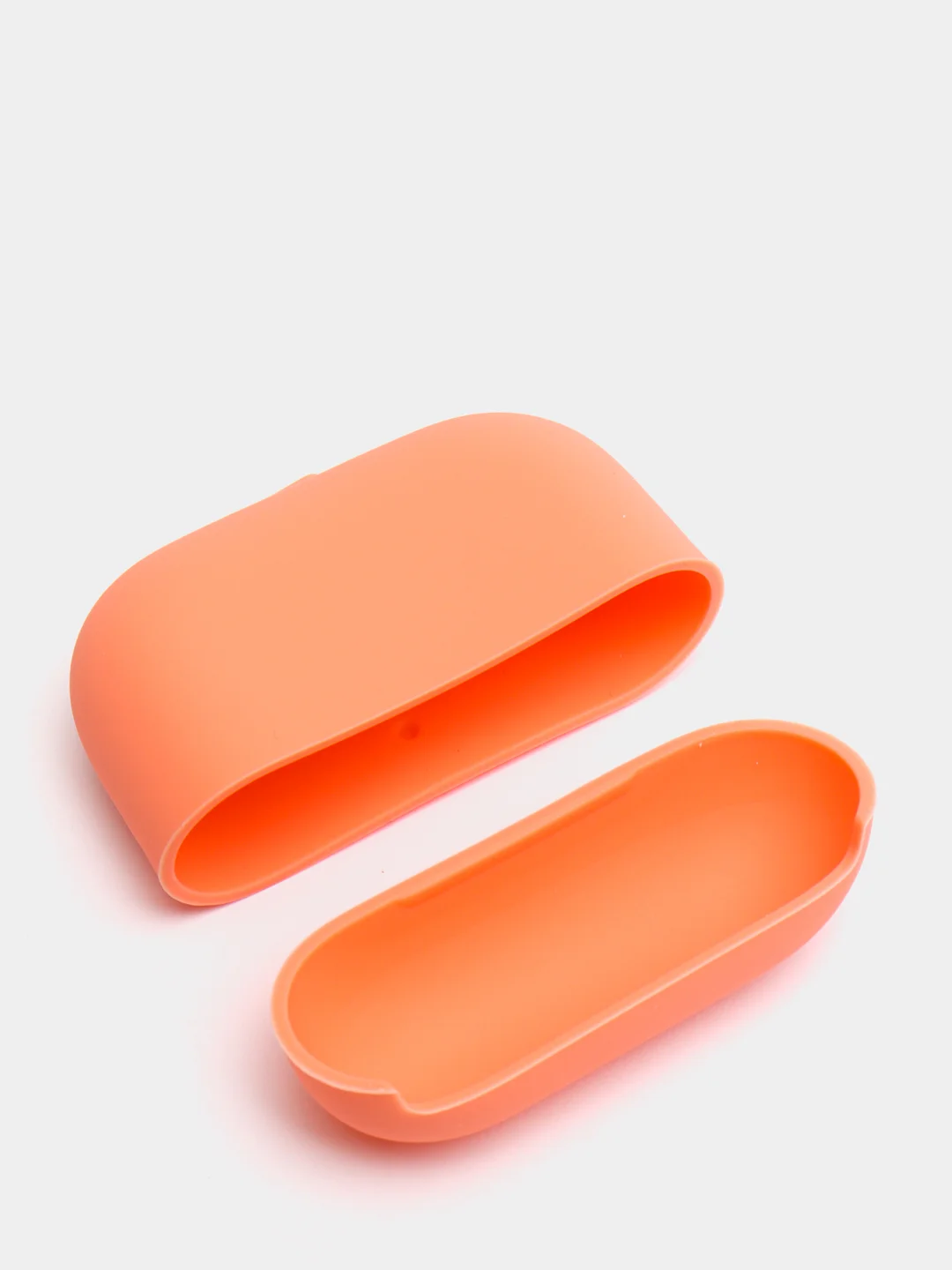 Манго чехол для Apple AirPods Pro