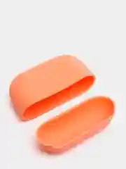 Манго чехол для Apple AirPods Pro
