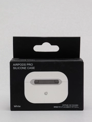 Чехол для Apple AirPods Pro