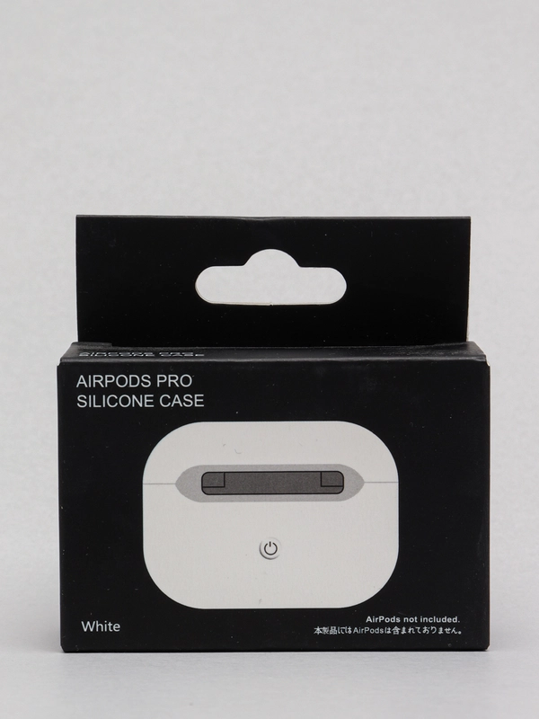 Чехол для Apple AirPods Pro