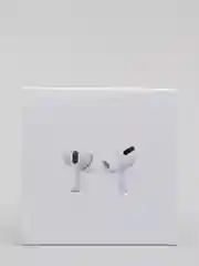 Беспроводные наушники Pro