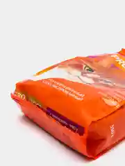 Корм сухой для кошек PROХВОСТ, с кроликом, 350 г