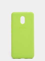 Чехол накладка для Meizu M5c