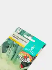 Капуста кольраби ЗАДУМКА 0,3г / Евро - семена