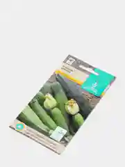 Кабачок ЦУКЕША 10шт / Евро - семена