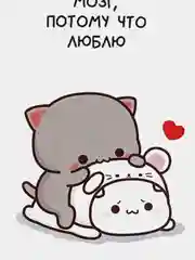 Приглушённый хаки смешные открытки 9х13 см для праздника