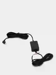Автомобильное зарядное устройство Mini USB, для скрытой проводки, 3.1 A, 5 V