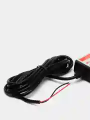 Автомобильное зарядное устройство Mini USB, для скрытой проводки, 3.1 A, 5 V