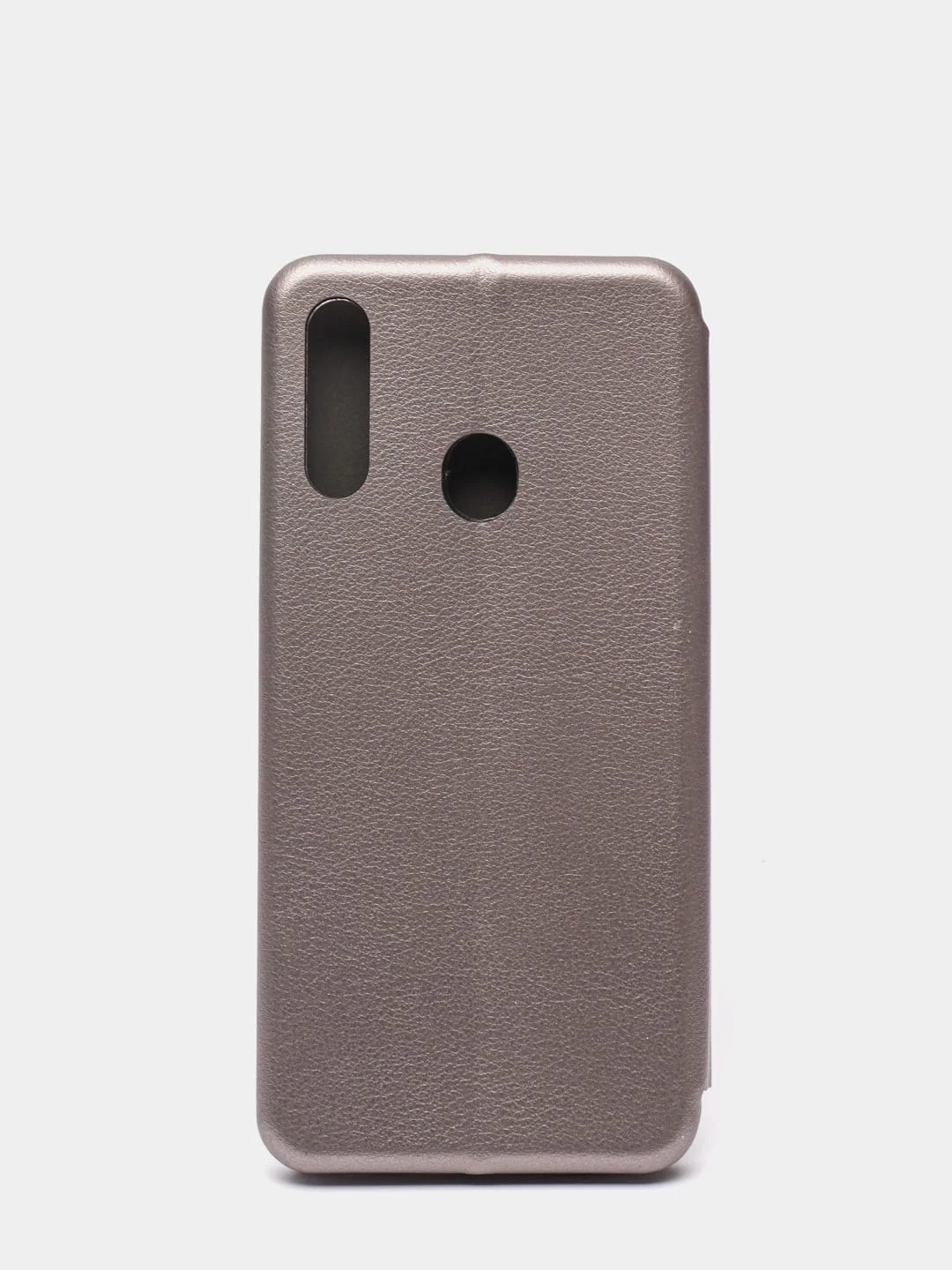 Чехол книжка Samsung Galaxy A20s