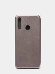 Чехол книжка Samsung Galaxy A20s