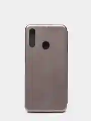 Чехол книжка Samsung Galaxy A20s