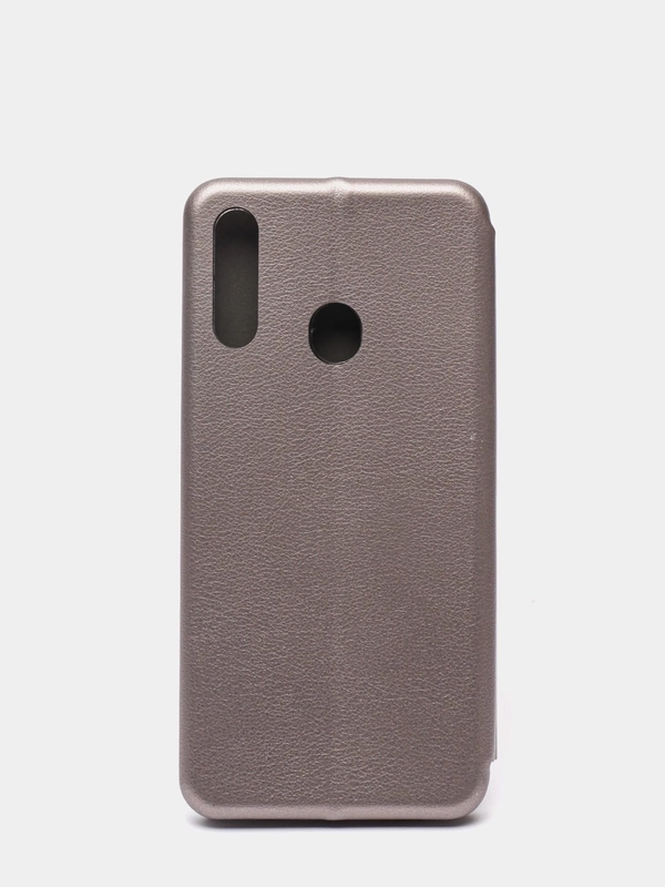 Чехол книжка Samsung Galaxy A20s