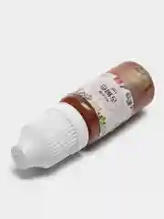 Терракотовый перламутровая краска для эпоксидной смолы, 10 гр