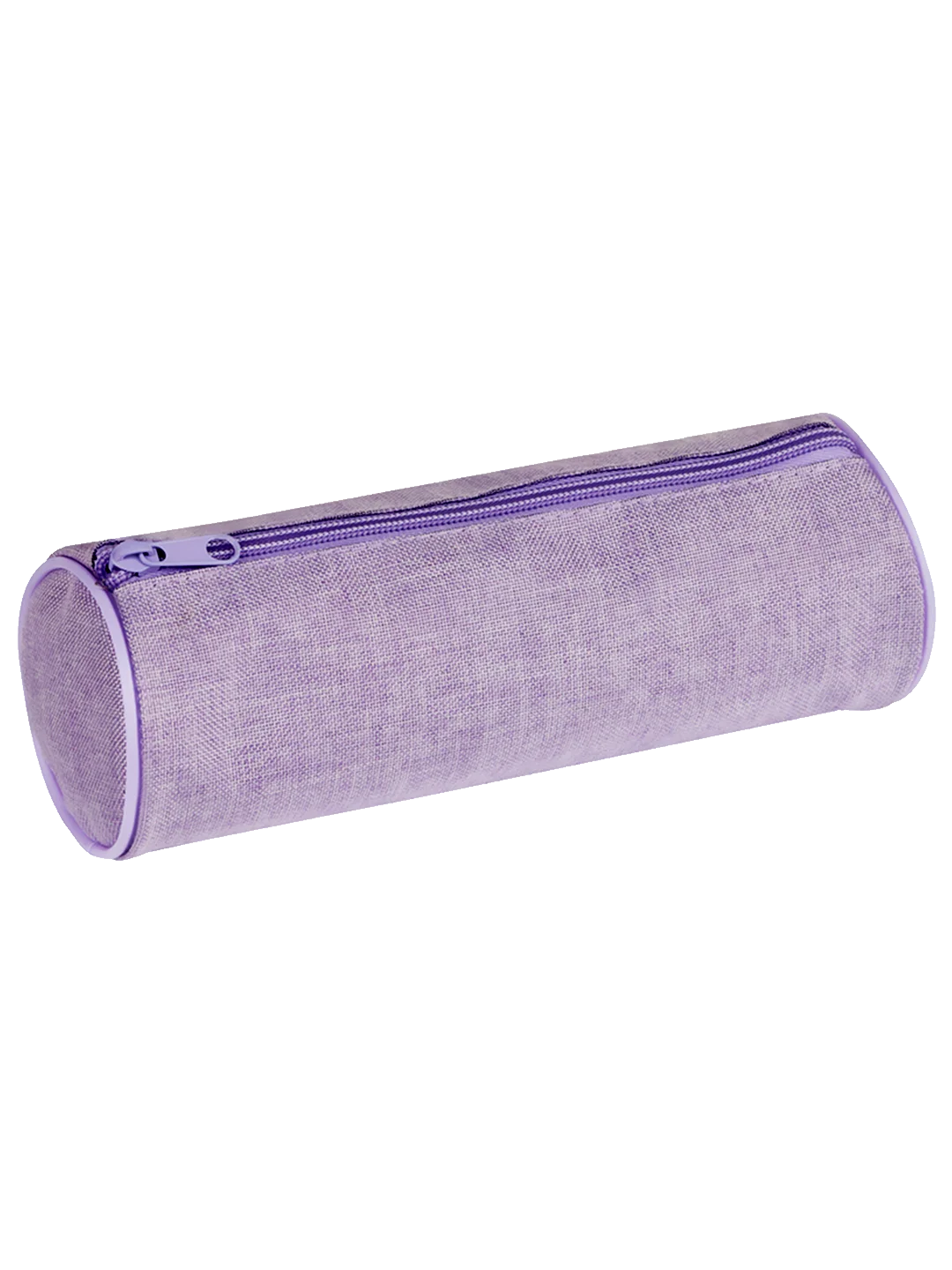 Пенал "Violet", 210*80