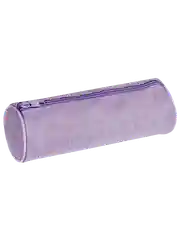 Пенал "Violet", 210*80