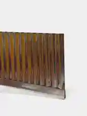 Багровый нож для нарезки картофеля фри