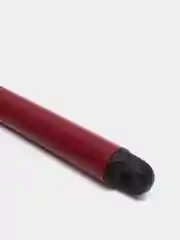 Багровый нож для нарезки картофеля фри