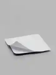 Багровый 3d наклейки-стикеры на телефон "Мияги(MiyaGi) и Эндшпиль/Hajime(Хаджиме)