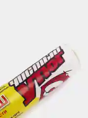 Белый карандаш для чистки утюгов