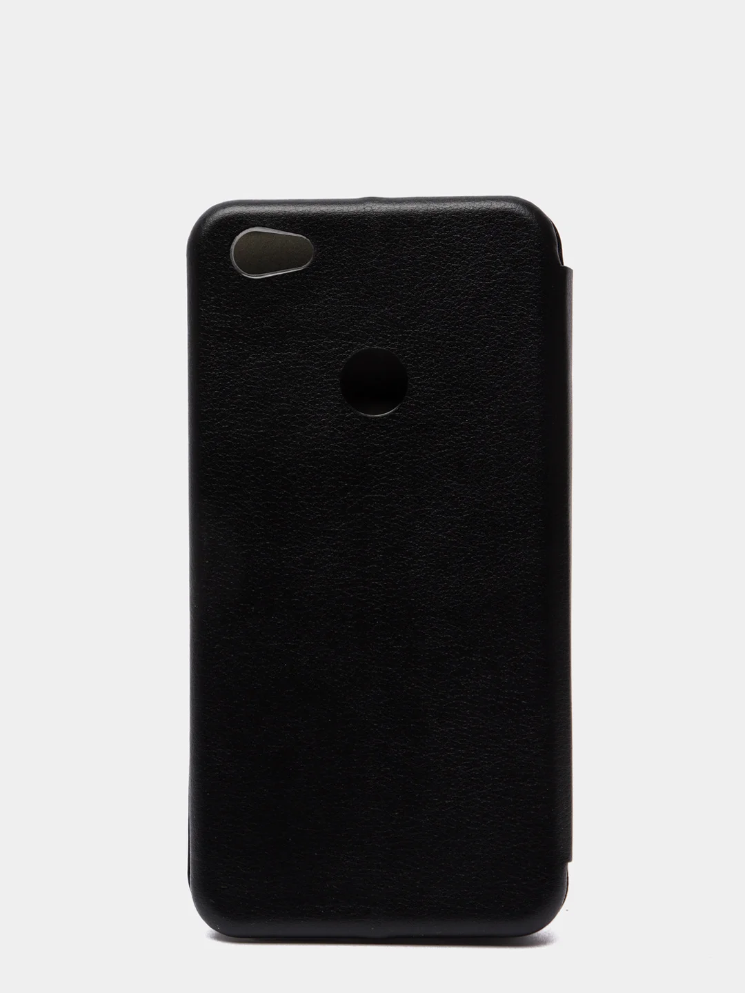Чехол книжка Xiaomi Redmi Note 5a / Note 5a Prime