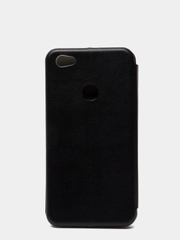 Чехол книжка Xiaomi Redmi Note 5a / Note 5a Prime
