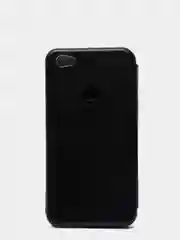 Чехол книжка Xiaomi Redmi Note 5a / Note 5a Prime