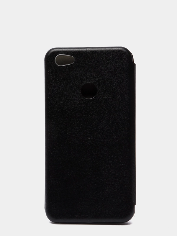 Чехол книжка Xiaomi Redmi Note 5a / Note 5a Prime