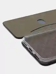 Чехол книжка Xiaomi Redmi Note 5a / Note 5a Prime