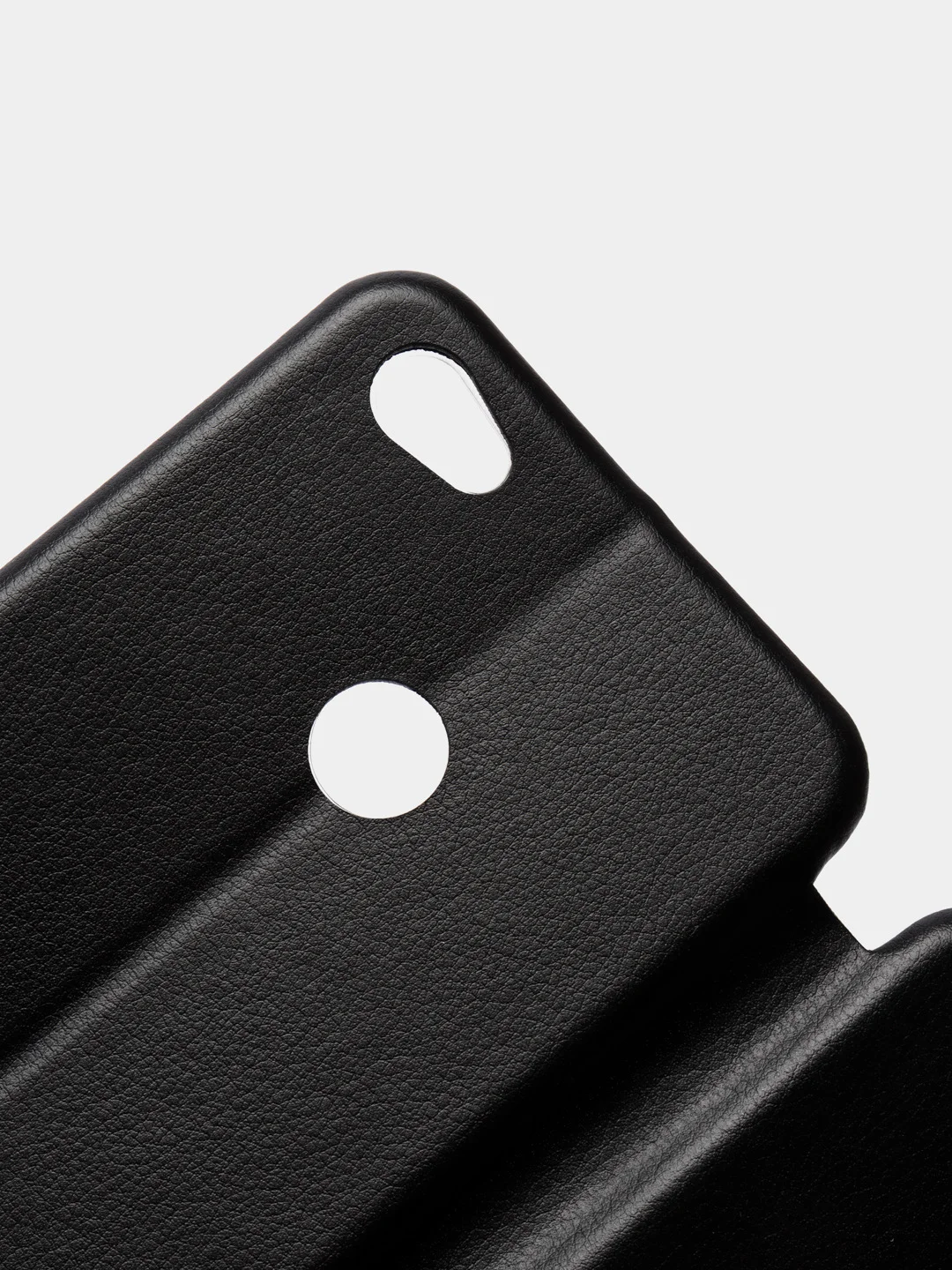 Чехол книжка Xiaomi Redmi Note 5a / Note 5a Prime