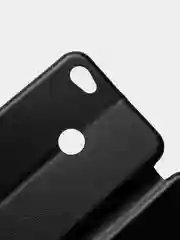 Чехол книжка Xiaomi Redmi Note 5a / Note 5a Prime