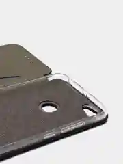 Чехол книжка Xiaomi Redmi Note 5a / Note 5a Prime